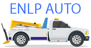 ELNP Auto